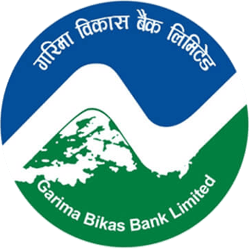 Nepal Bangladesh Bank payment option